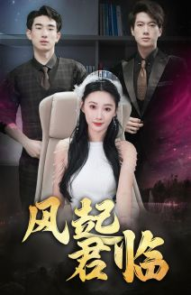 风起君临（83集）必看短剧