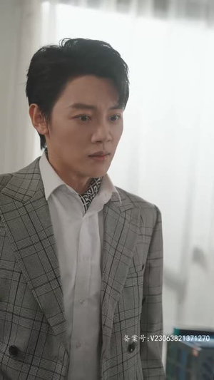 她不哄他了（40集）仙侠戏太唯美