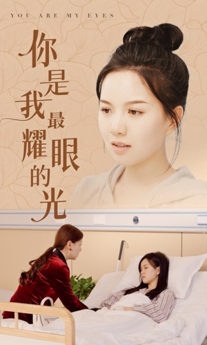 你是我最耀眼的光(66集) 你是我最耀眼的光(66集)合集