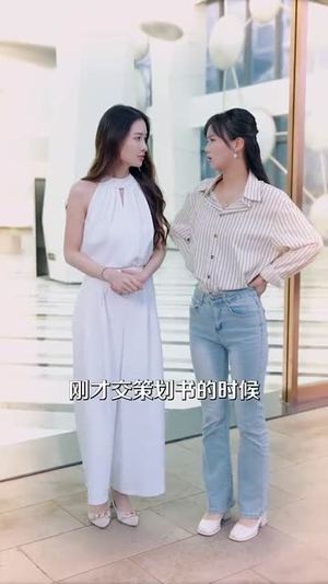 去父留子后大佬他发疯急红眼(100集) 去父留子后大佬他发疯急红眼(100集)不用充值