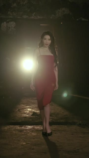 余烬亦燃 (96集) 余烬亦燃 (96集)年度最佳短剧