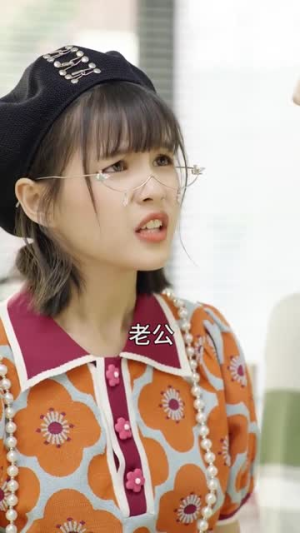 重生小甜妻（长篇）全集无删减