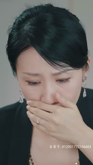 战少的白月光就是我(58集) 战少的白月光就是我(58集)恋爱剧天花板