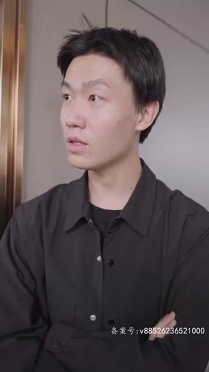 前妻攻略:顾先生偏要宠我&远赴人间惊鸿宴(82集) 前妻攻略:顾先生偏要宠我&远赴人间惊鸿宴(82集)激情戏太火爆