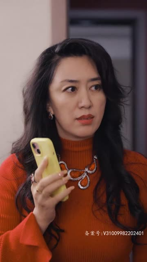 夏秘书，请闭嘴（98集）多线路备用防失效播放源