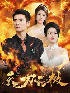 天刀无极(100集) 天刀无极(100集)太血腥