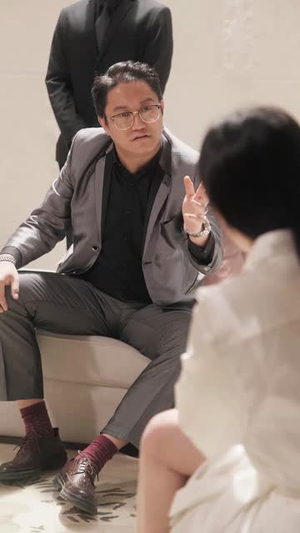 拐个豪门千金当女友(68集) 拐个豪门千金当女友(68集)全网最火