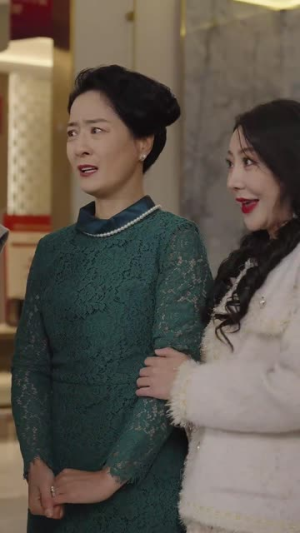 悔婚后,我变成陆总的心尖宠(80集) 悔婚后,我变成陆总的心尖宠(80集)烧脑神剧