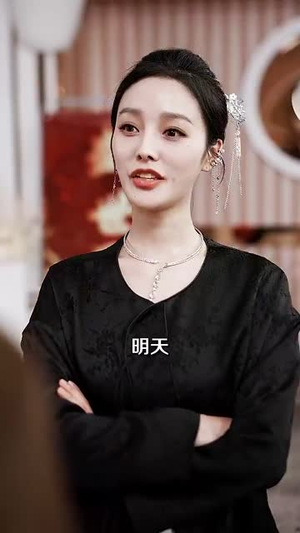 盛家有女初长成(84集) 盛家有女初长成(84集)甜宠剧大全