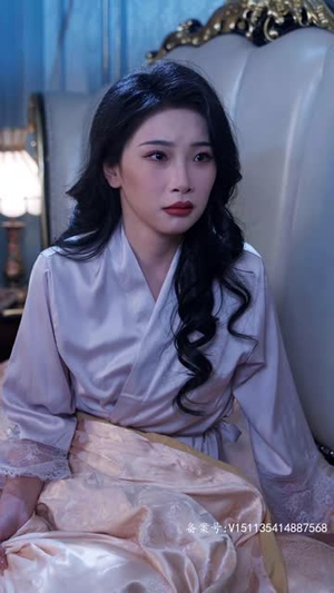 如果我没爱过他(92集) 如果我没爱过他(92集)完全免费