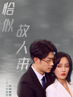 恰似故人来(79集) 恰似故人来(79集)国民老公
