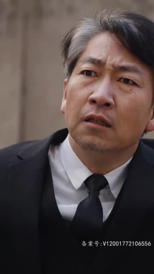 从头爱上对的人(76集)卢c鹿鹿 从头爱上对的人(76集)卢c鹿鹿未删减版