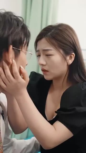 诱她上瘾(99集) 诱她上瘾(99集)短剧导演作品