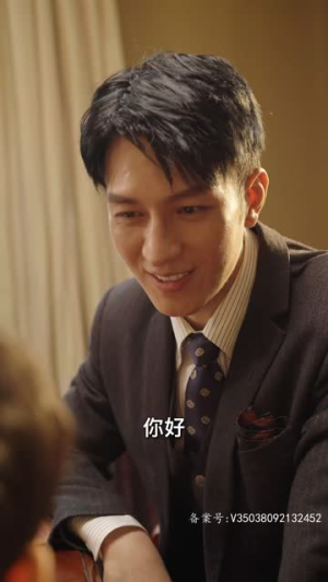 双宝来袭,总裁爹地追妻忙(100集) 双宝来袭,总裁爹地追妻忙(100集)飒爽女主