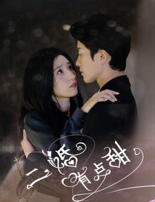 二婚有点甜（88集）娱乐圈短剧