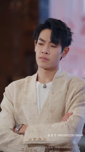 无敌是多么寂寞(75集) 无敌是多么寂寞(75集)近期热门