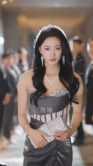 重启美好人生(50集) 重启美好人生(50集)对标短剧