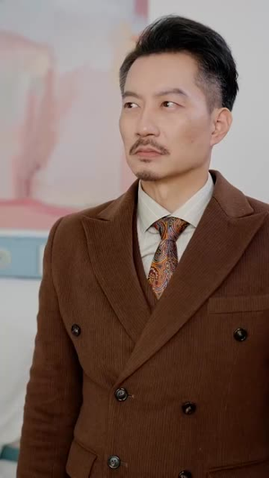婚礼上的陌生人(65集) 婚礼上的陌生人(65集)夸克短剧