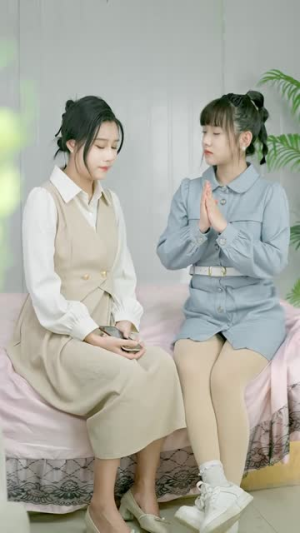 重返青春来爱你(75集) 重返青春来爱你(75集)2026热门短剧