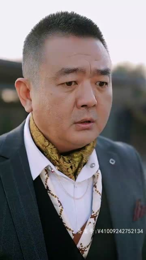 新绝世真祖醒来我无敌了（73集）最佳女主