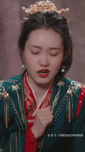 重生后我嫁给厂公被宠上天(84集) 重生后我嫁给厂公被宠上天(84集)太过瘾了
