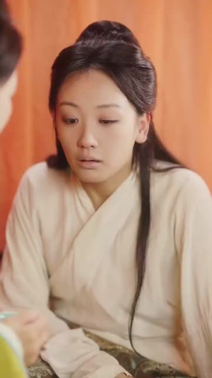 宫墙今夜有雪(84集) 宫墙今夜有雪(84集)角色名免费看