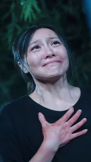 你的眼泪我的战利品(60集) 你的眼泪我的战利品(60集)总裁短剧