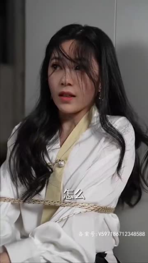 萌宝神助攻，妈咪哪里逃（78集）短剧新星