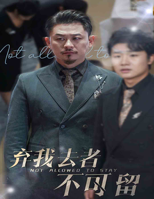 弃我去者不可留&生命它璀璨如歌(60集) 弃我去者不可留&生命它璀璨如歌(60集)太爽了