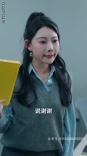 我被豪门继承人包围了$千金归来,三个哥哥团宠我(92集) 我被豪门继承人包围了$千金归来,三个哥哥团宠我(92集)手机在线看无需下载APP