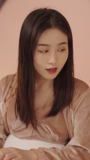 狂医废婿(80集) 狂医废婿(80集)武侠短剧