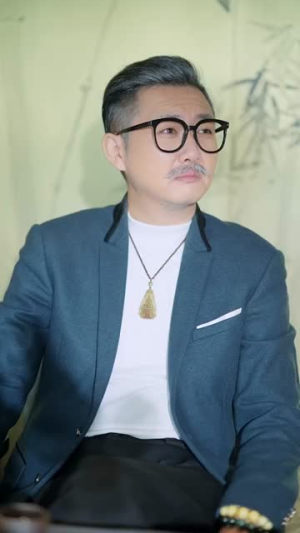 白小姐余生求指教(88集) 白小姐余生求指教(88集)还在更新吗