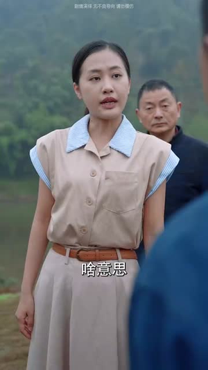 我本真心换薄情(49集) 我本真心换薄情(49集)天才萌宝