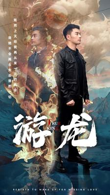 游龙（74集）竖屏爽剧