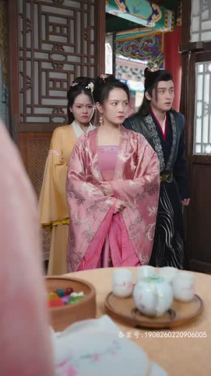 重生后我嫁给厂公被宠上天（84集）全程高甜