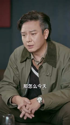 炮灰女配(54集) 炮灰女配(54集)金屋藏娇