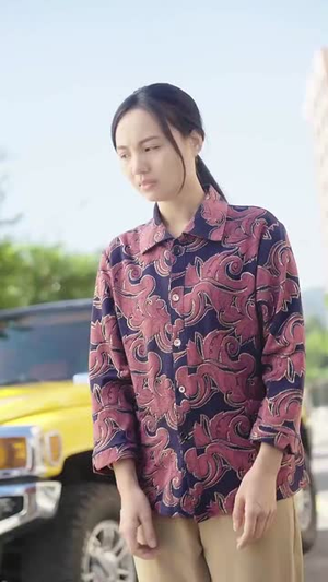 错过的爱再次错过(30集) 错过的爱再次错过(30集)这种拉扯感太要命了
