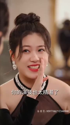 萌宝神助攻,妈咪哪里逃(78集) 萌宝神助攻,妈咪哪里逃(78集)对标短剧