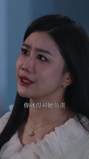 未知的爱(65集) 未知的爱(65集)新上线短剧