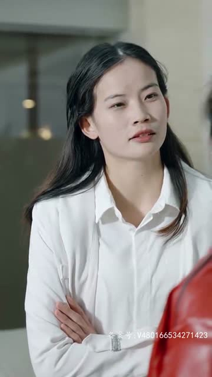 闪婚总裁顾太太竟是隐藏大佬(80集) 闪婚总裁顾太太竟是隐藏大佬(80集)夸克网盘资源
