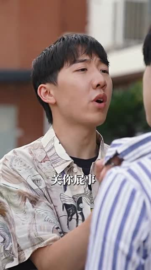 大医婿(40集) 大医婿(40集)绝症梗