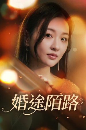 婚途陌路(15集) 婚途陌路(15集)快手星芒