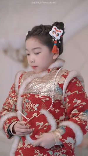 萌宝厨神不好惹(60集) 萌宝厨神不好惹(60集)演员名所有短剧