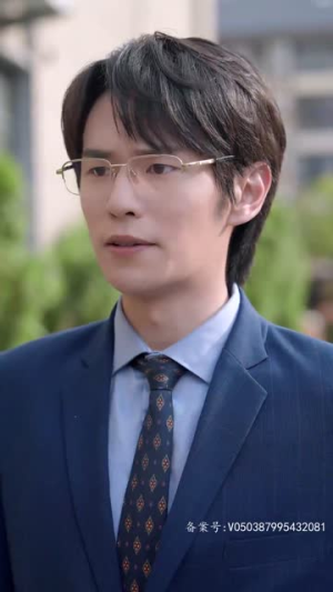 萌宝特工(64集) 萌宝特工(64集)完整版免费看