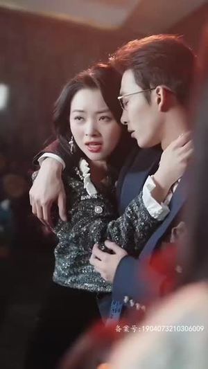 她儿砸被大佬盯上了(85集) 她儿砸被大佬盯上了(85集)去广告版