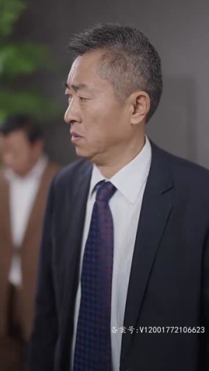 我开锁匠开局就见义勇为（84集）看得热血沸腾