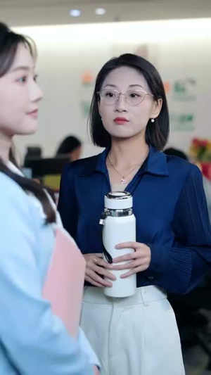 重逢傅总红了眼雨中卑微示爱(100集) 重逢傅总红了眼雨中卑微示爱(100集)看到真相我整个人都麻了