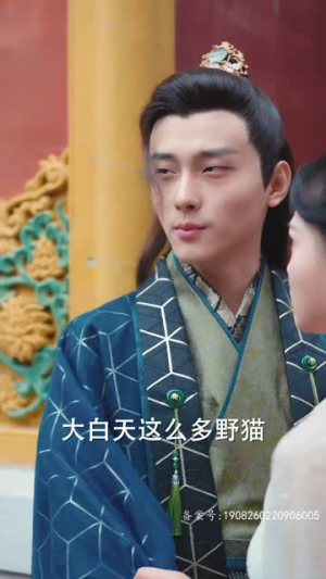 重生后我嫁给厂公被宠上天（84集）本月最值得追的10部短剧