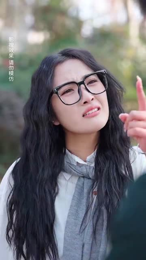 漫天星辰不如你(70集) 漫天星辰不如你(70集)演员名最新短剧