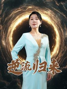 逆流归来(35集) 逆流归来(35集)每日更新中